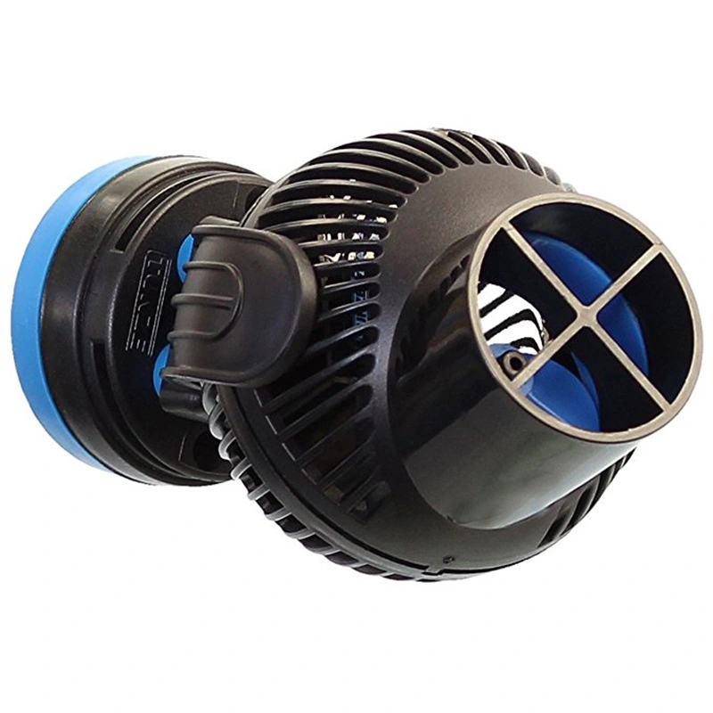 Tunze turbelle nanostream 6025